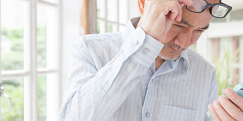 白內障?？?/>
        <div class=