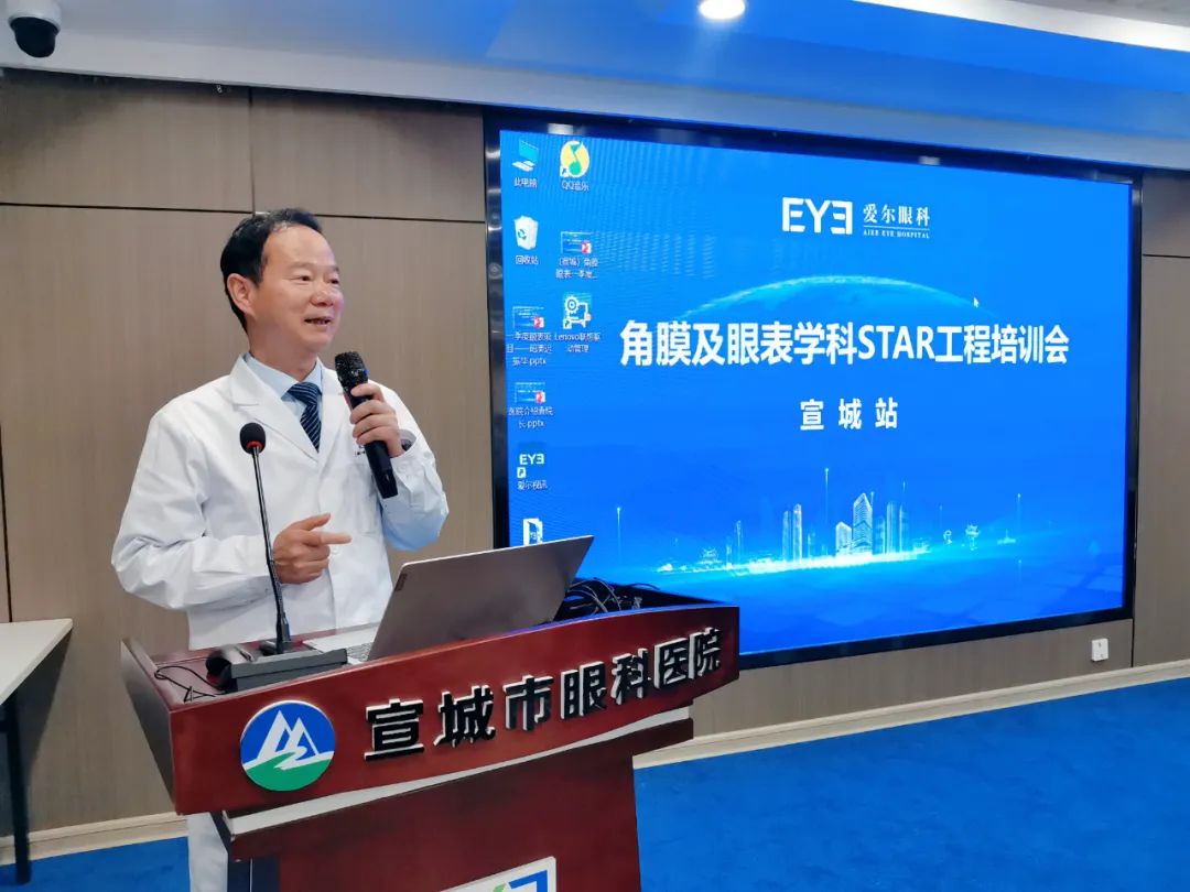 bf0e91650631056187324402a17c6b8b_640_wx_fmt=jpeg&wxfrom=5&wx_lazy=1&wx_co=1.jpg bf0e91650631056187324402a17c6b8b_640_wx_fmt=jpeg&wxfrom=5&wx_lazy=1&wx_co=1.jpg