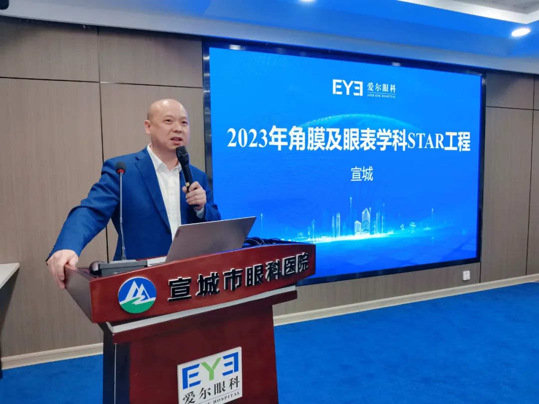 43dd3d47d7c048b73b63cfcbbff53e4b_640_wx_fmt=jpeg&wxfrom=5&wx_lazy=1&wx_co=1.jpg 43dd3d47d7c048b73b63cfcbbff53e4b_640_wx_fmt=jpeg&wxfrom=5&wx_lazy=1&wx_co=1.jpg