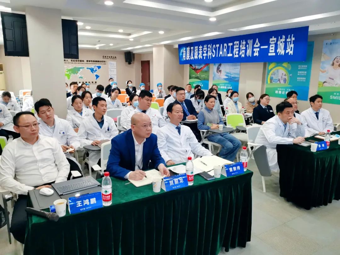 a401a5f508f64deed24052f0a788f3d9_640_wx_fmt=jpeg&wxfrom=5&wx_lazy=1&wx_co=1.jpg a401a5f508f64deed24052f0a788f3d9_640_wx_fmt=jpeg&wxfrom=5&wx_lazy=1&wx_co=1.jpg