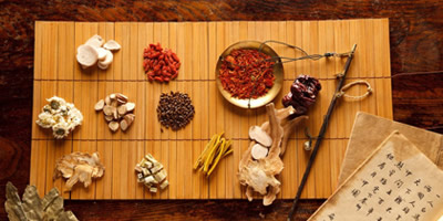 中醫眼科?？?/>
        <div class=