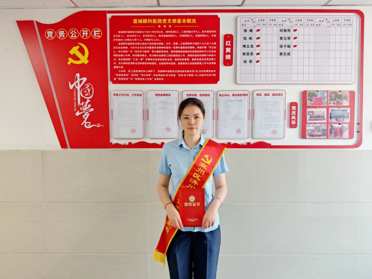 reader_-255_1f950271f2101c33818ccad6d4a907cc reader_-255_1f950271f2101c33818ccad6d4a907cc