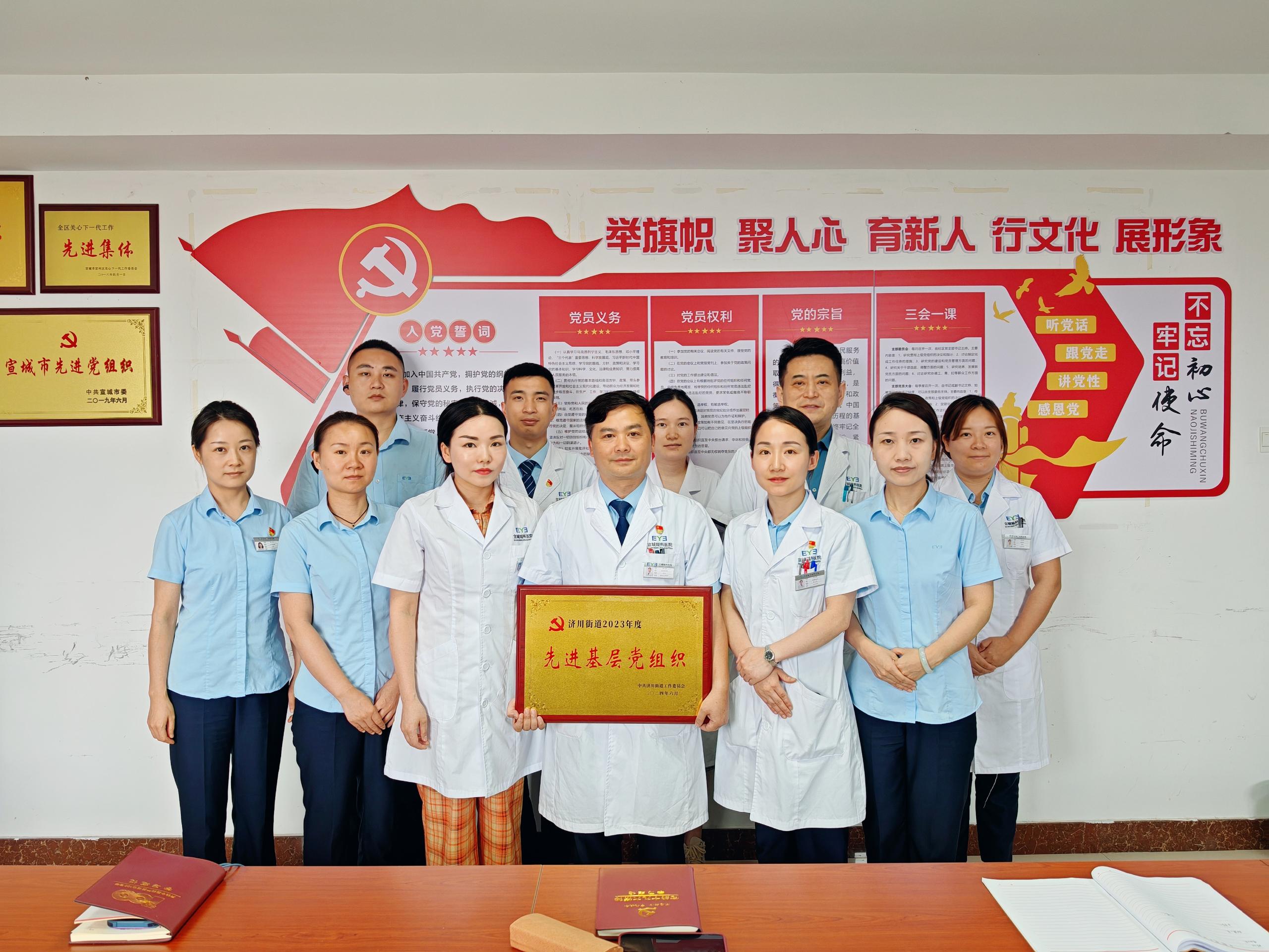 4a8ec305983f047eb89096b5b0c5e719_compress 4a8ec305983f047eb89096b5b0c5e719_compress