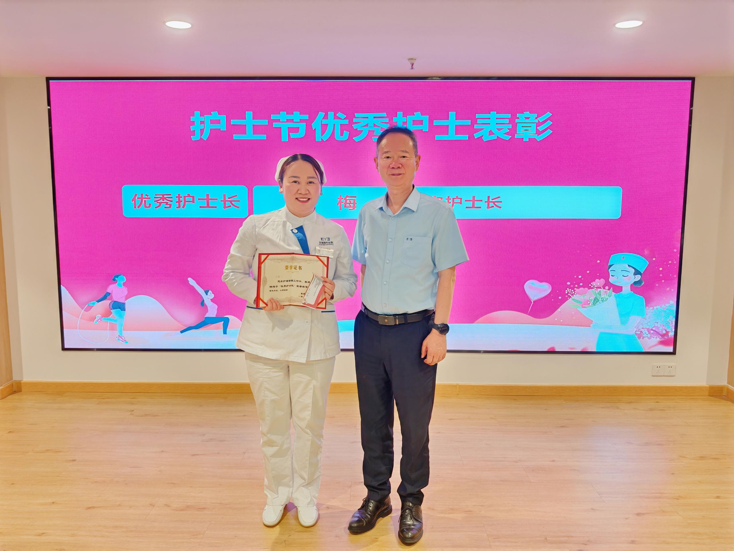 deb715ee557b1e674f7a0aec6678cea8_compress