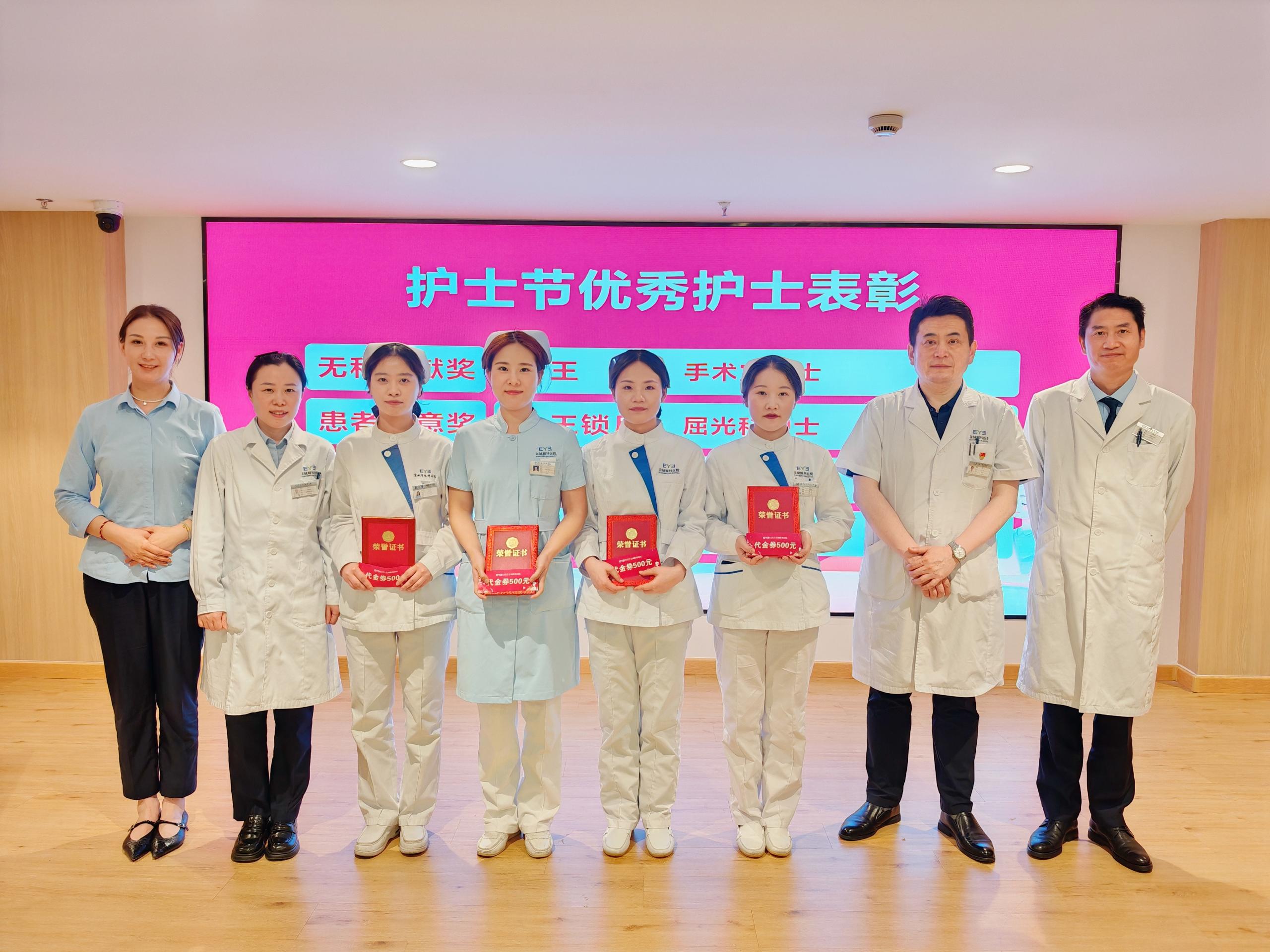 82e67cd492caa00c5e05c67706c70cd6_compress